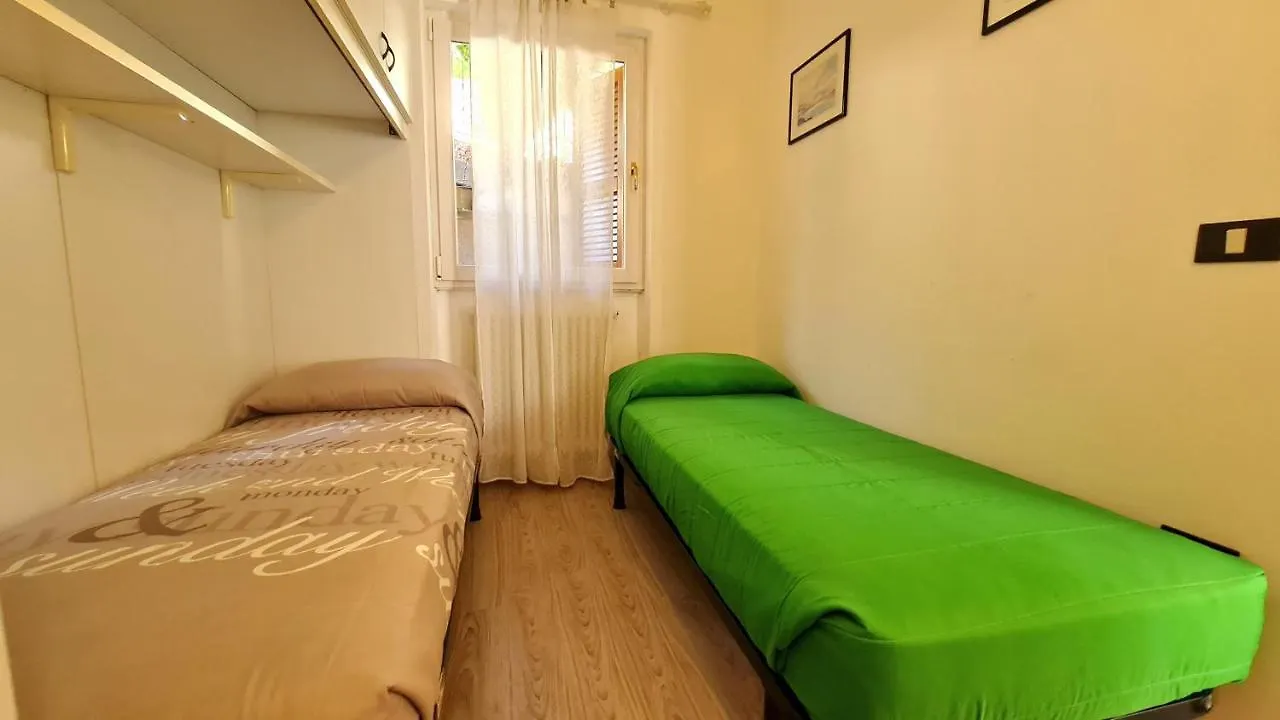 Casa Elka Residence Lake View And Pool By Garda Domus Mea Pieve  Pieve (Lombardy)