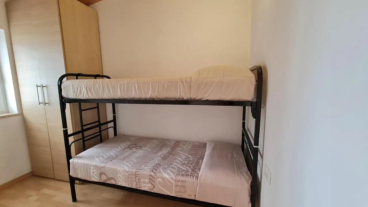 Casa Elka Residence Lake View And Pool By Garda Domus Mea Pieve  Apartment Pieve (Lombardy)
