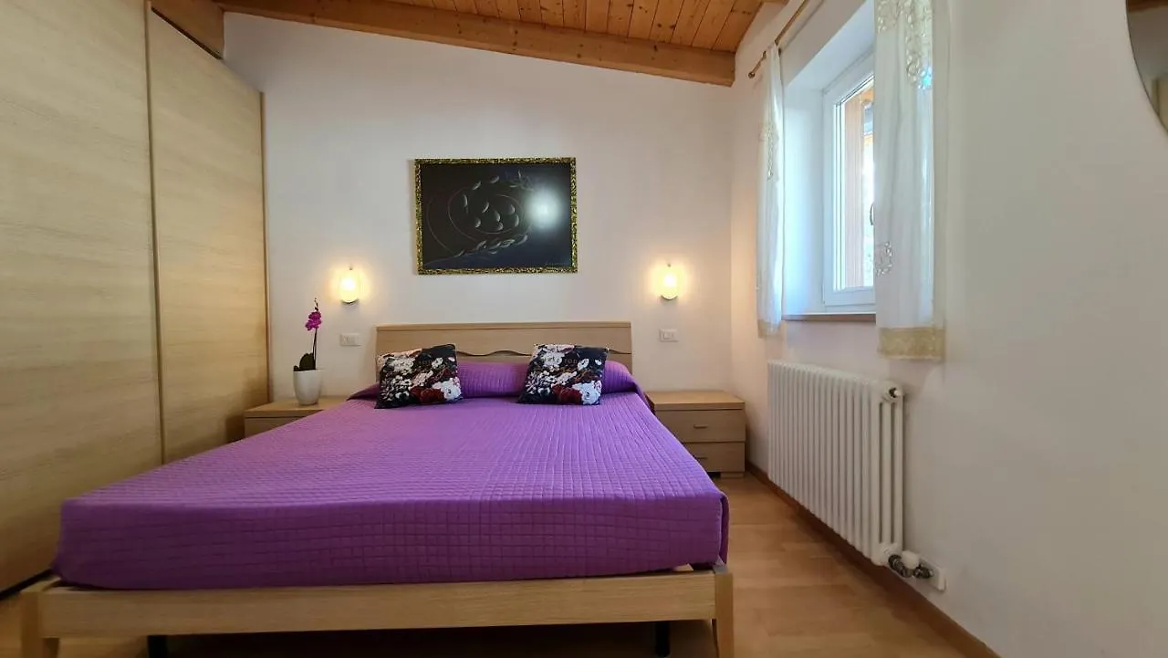 Casa Elka Residence Lake View And Pool By Garda Domus Mea Pieve  0*, Pieve (Lombardy)