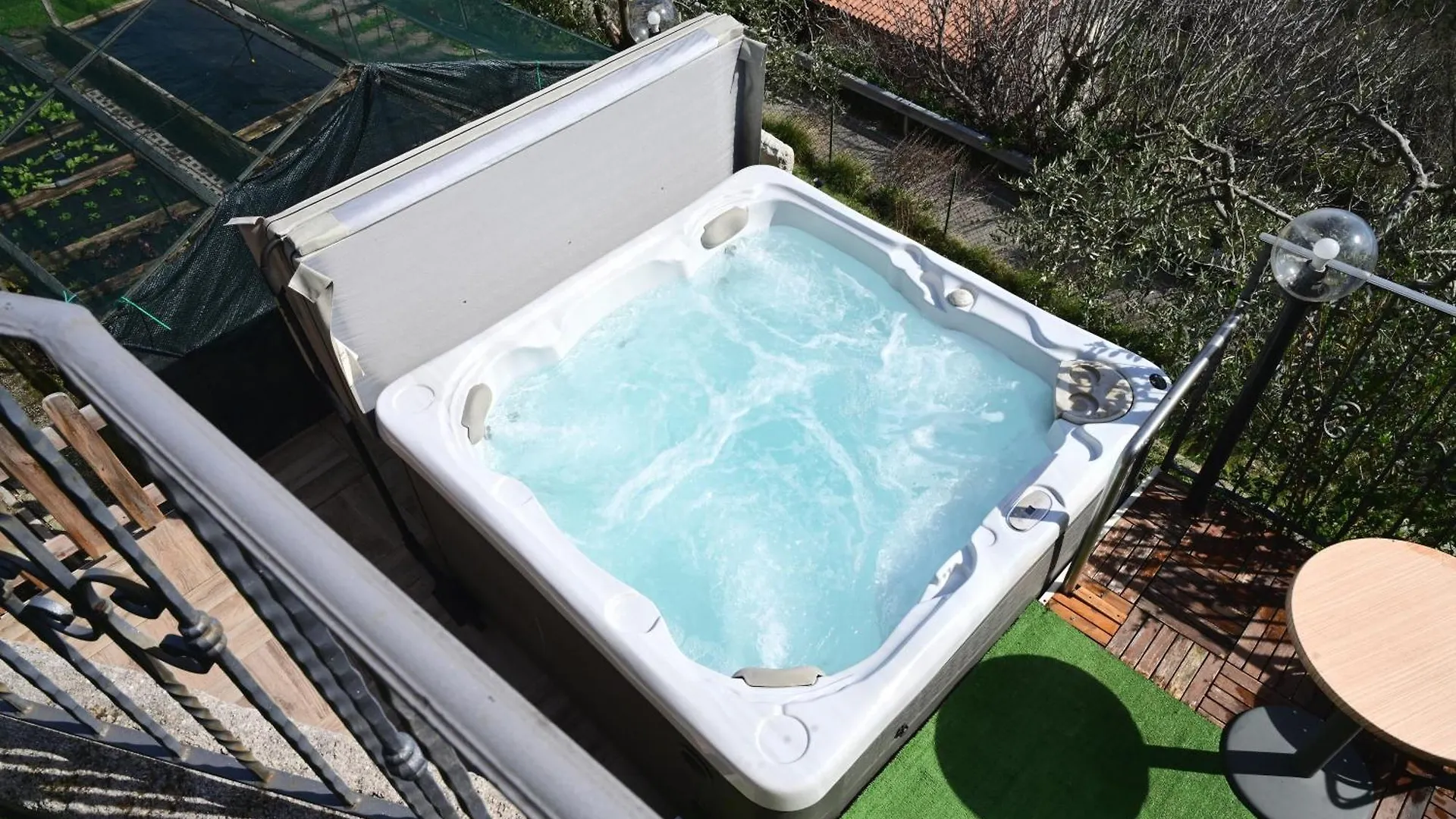 Casa Elka Residence Lake View And Pool By Garda Domus Mea Pieve  0*, Pieve (Lombardy)