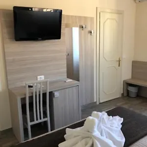 3* Hotel Miralago