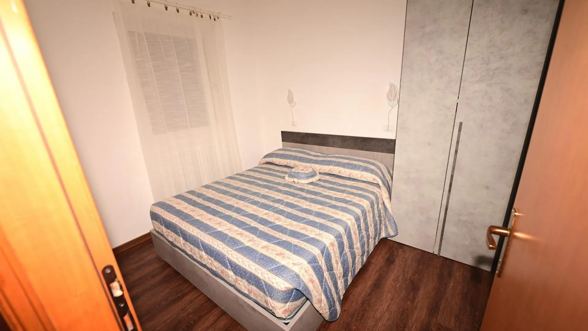 Casa Elka Residence Lake View And Pool By Garda Domus Mea Pieve  0*, Pieve (Lombardy) Italy