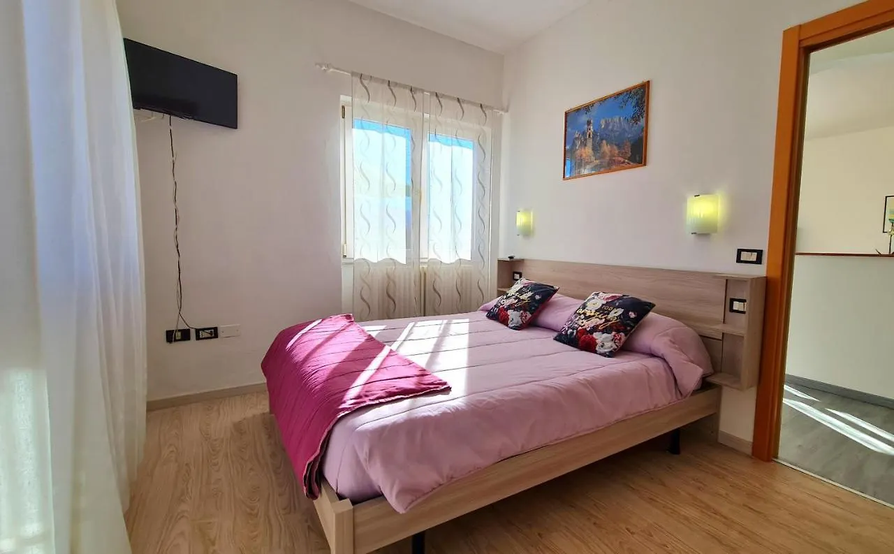 Casa Elka Residence Lake View And Pool By Garda Domus Mea Pieve  Apartment Pieve (Lombardy)