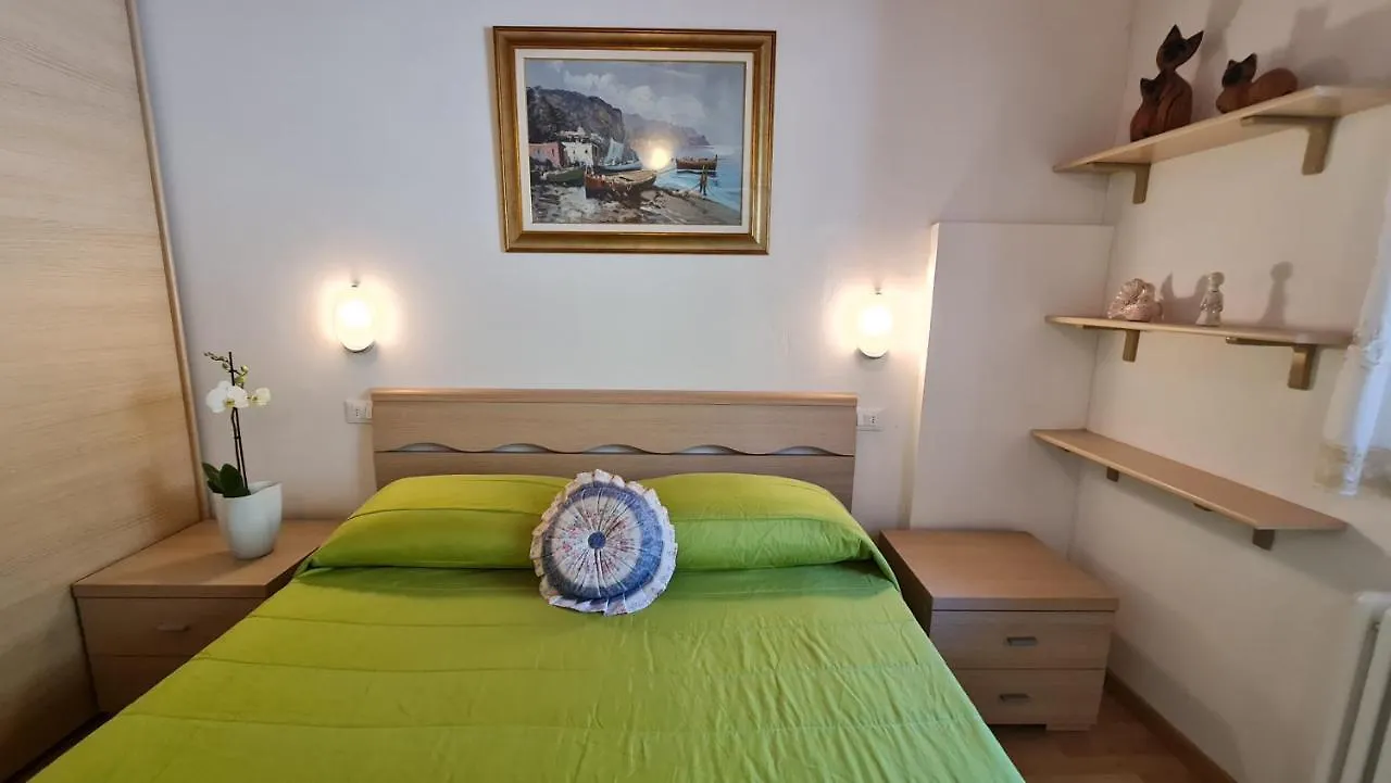 Casa Elka Residence Lake View And Pool By Garda Domus Mea Pieve